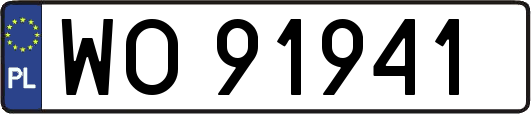 WO91941