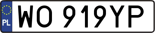 WO919YP
