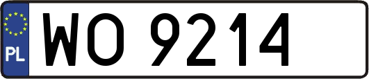 WO9214