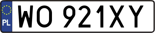 WO921XY