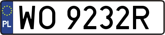WO9232R
