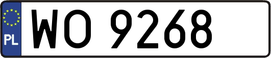 WO9268