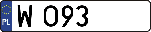WO93