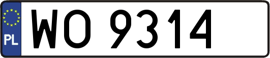 WO9314