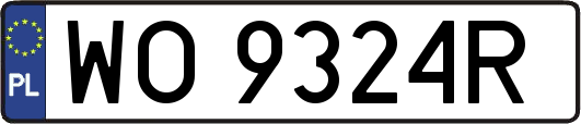 WO9324R