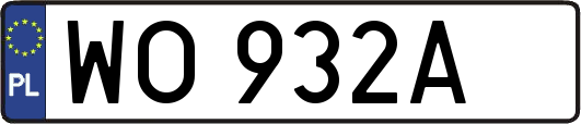 WO932A