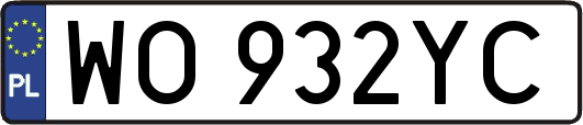 WO932YC