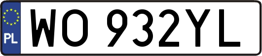 WO932YL