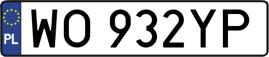 WO932YP