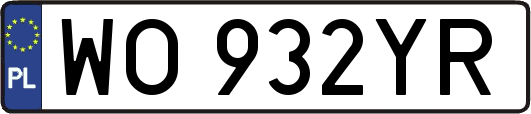WO932YR