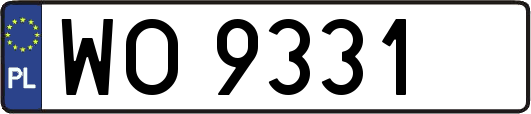 WO9331