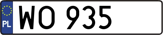 WO935