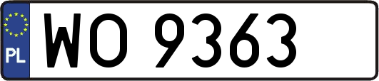 WO9363
