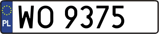 WO9375