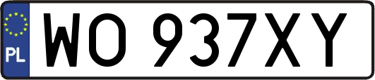 WO937XY