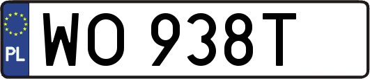 WO938T