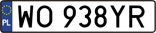 WO938YR