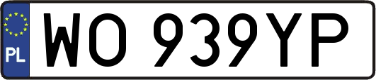 WO939YP