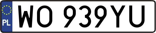WO939YU