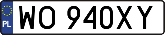 WO940XY