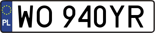 WO940YR