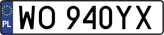 WO940YX