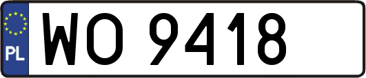 WO9418