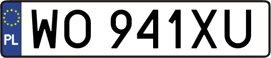 WO941XU