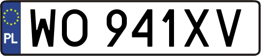 WO941XV