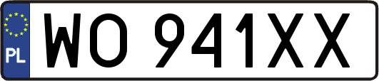 WO941XX