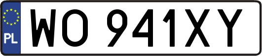 WO941XY