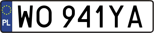 WO941YA