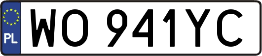 WO941YC