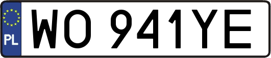 WO941YE