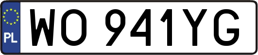 WO941YG