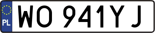 WO941YJ