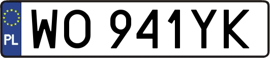 WO941YK
