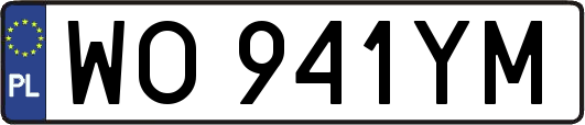 WO941YM