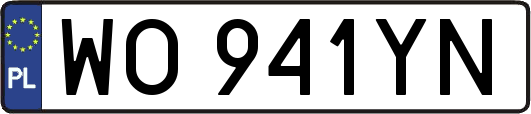 WO941YN