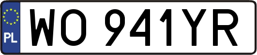 WO941YR