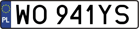 WO941YS