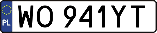 WO941YT