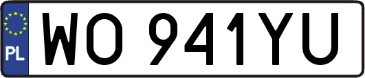 WO941YU