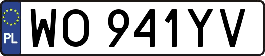 WO941YV