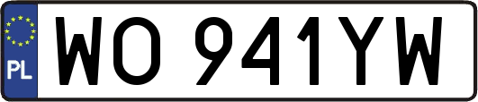 WO941YW
