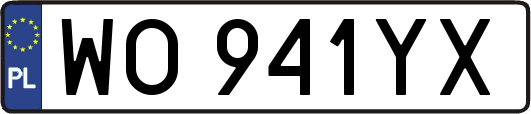 WO941YX