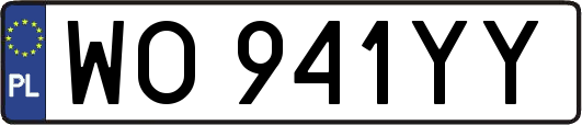 WO941YY