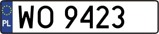 WO9423