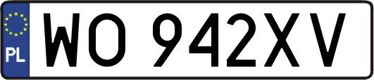 WO942XV