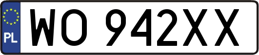 WO942XX